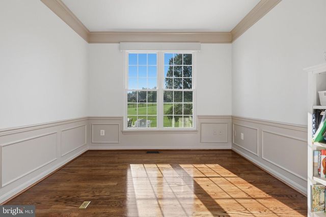 6330 CATTAIL DR, Woodbine, MD 21797