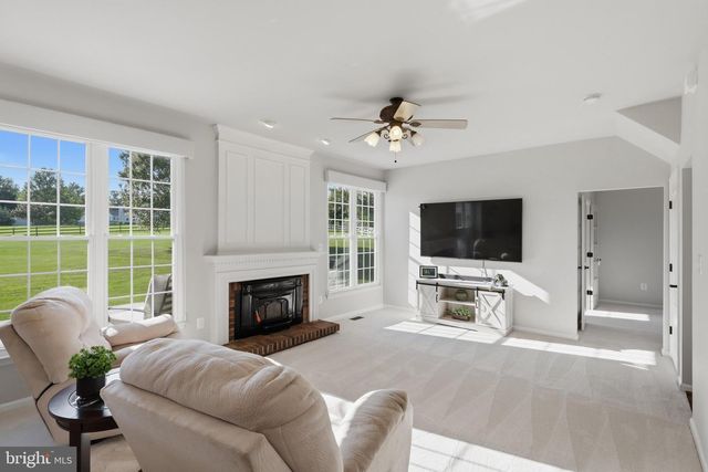 6330 CATTAIL DR, Woodbine, MD 21797