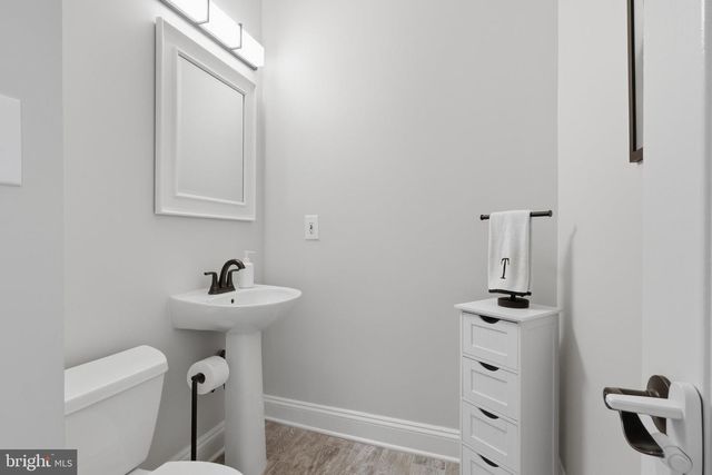 6330 CATTAIL DR, Woodbine, MD 21797