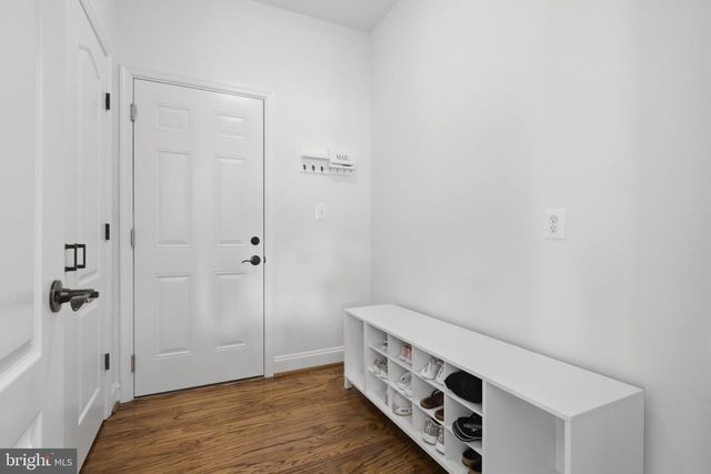 6330 CATTAIL DR, Woodbine, MD 21797