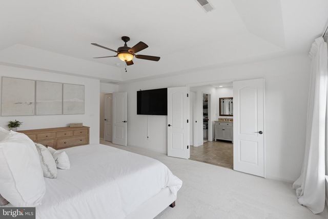 6330 CATTAIL DR, Woodbine, MD 21797