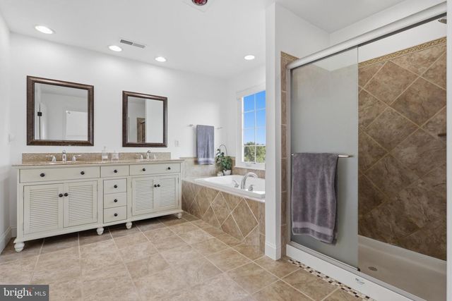 6330 CATTAIL DR, Woodbine, MD 21797