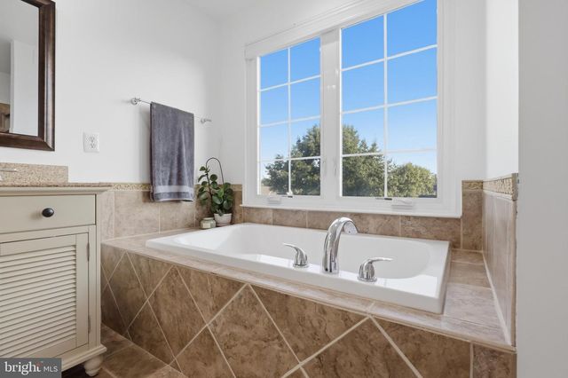 6330 CATTAIL DR, Woodbine, MD 21797