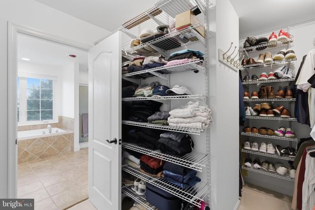 6330 CATTAIL DR, Woodbine, MD 21797