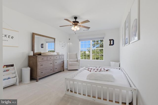 6330 CATTAIL DR, Woodbine, MD 21797