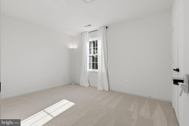 6330 CATTAIL DR, Woodbine, MD 21797