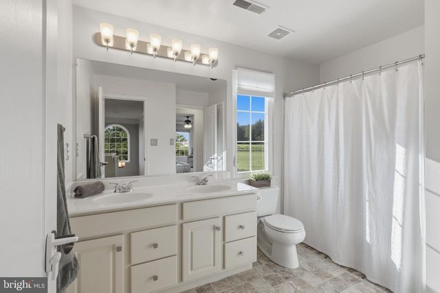6330 CATTAIL DR, Woodbine, MD 21797
