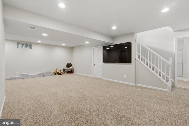 6330 CATTAIL DR, Woodbine, MD 21797
