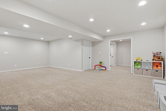 6330 CATTAIL DR, Woodbine, MD 21797
