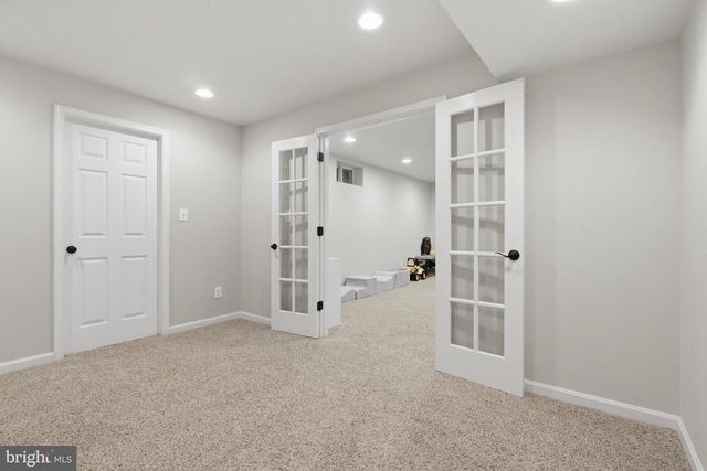 6330 CATTAIL DR, Woodbine, MD 21797