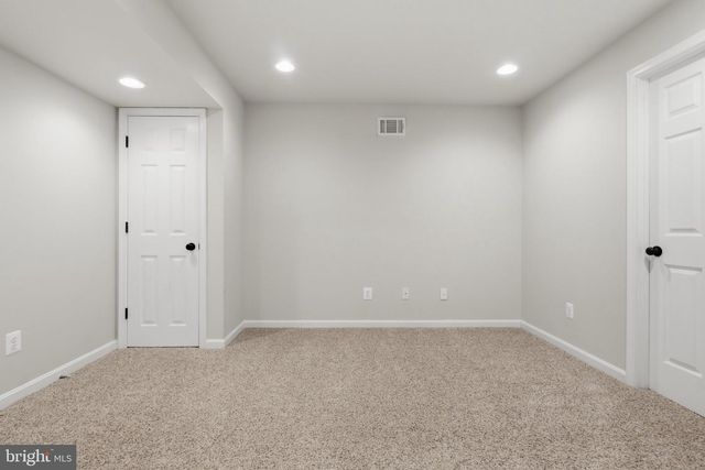 6330 CATTAIL DR, Woodbine, MD 21797