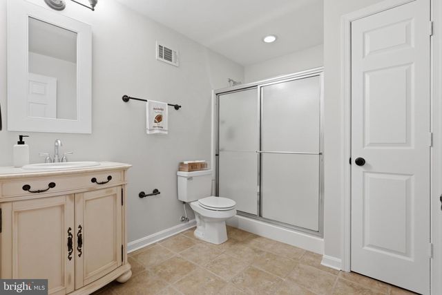 6330 CATTAIL DR, Woodbine, MD 21797