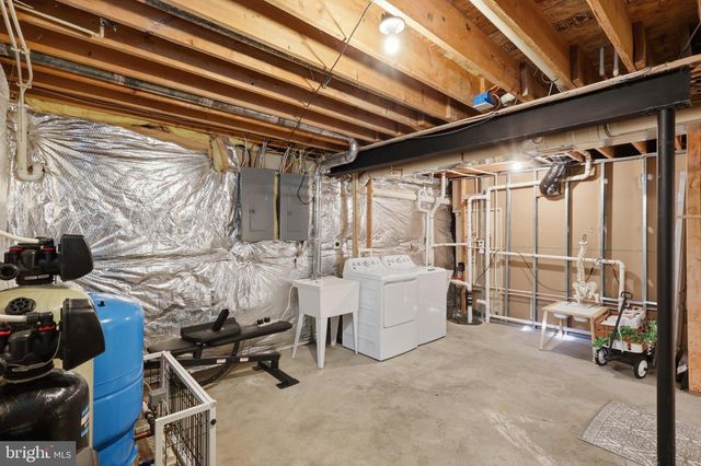 6330 CATTAIL DR, Woodbine, MD 21797