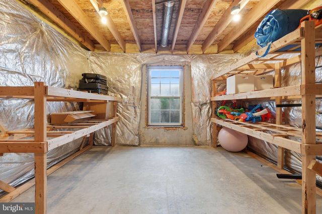 6330 CATTAIL DR, Woodbine, MD 21797