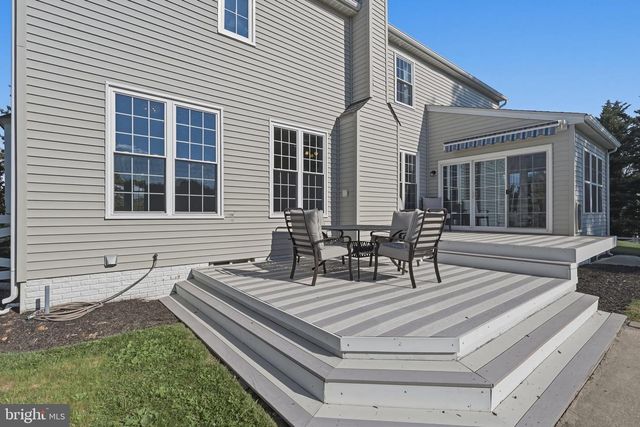 6330 CATTAIL DR, Woodbine, MD 21797