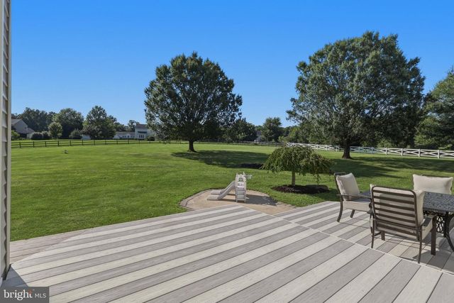 6330 CATTAIL DR, Woodbine, MD 21797