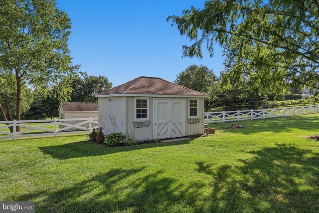 6330 CATTAIL DR, Woodbine, MD 21797