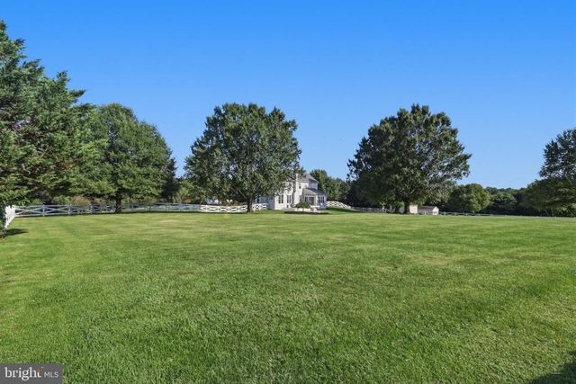 6330 CATTAIL DR, Woodbine, MD 21797