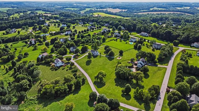 6330 CATTAIL DR, Woodbine, MD 21797