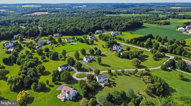 6330 CATTAIL DR, Woodbine, MD 21797