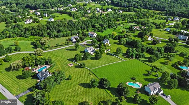 6330 CATTAIL DR, Woodbine, MD 21797