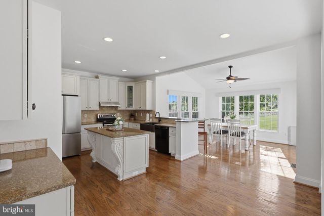 6330 CATTAIL DR, Woodbine, MD 21797