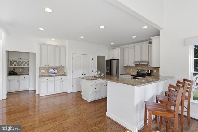 6330 CATTAIL DR, Woodbine, MD 21797
