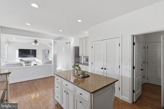 6330 CATTAIL DR, Woodbine, MD 21797
