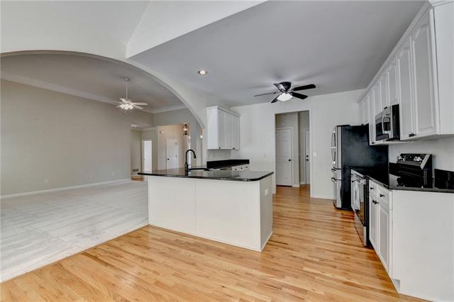 1625 Captains Walk, Cumming, GA 30041
