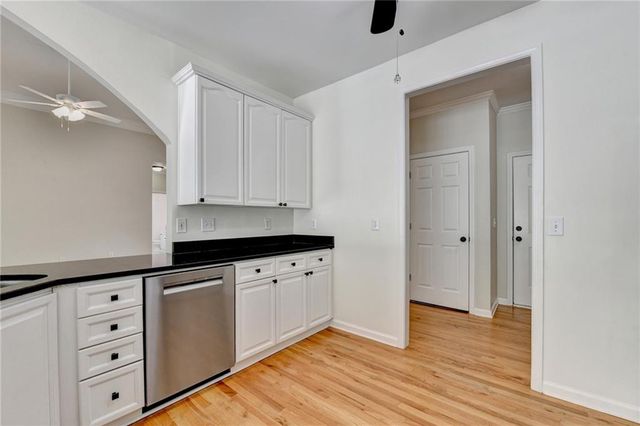 1625 Captains Walk, Cumming, GA 30041