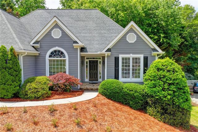 1625 Captains Walk, Cumming, GA 30041