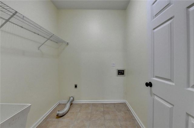 1625 Captains Walk, Cumming, GA 30041