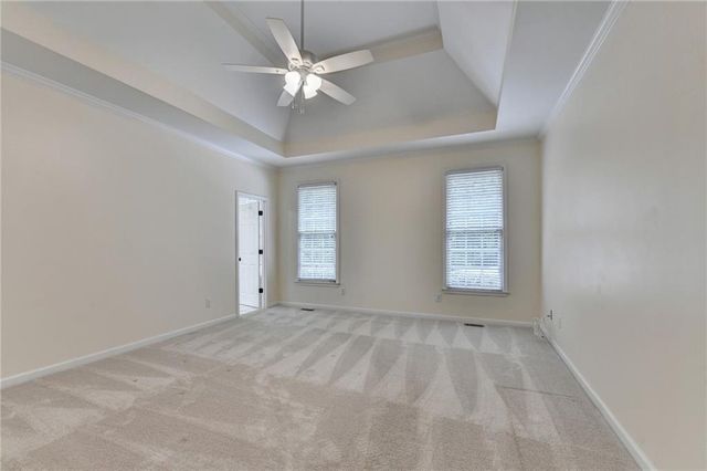1625 Captains Walk, Cumming, GA 30041