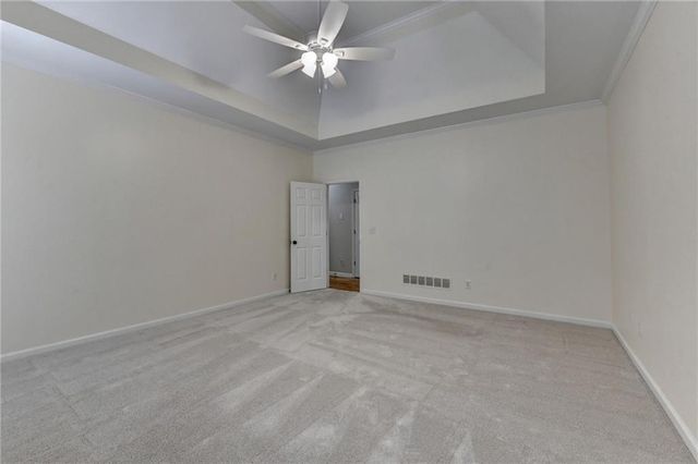 1625 Captains Walk, Cumming, GA 30041