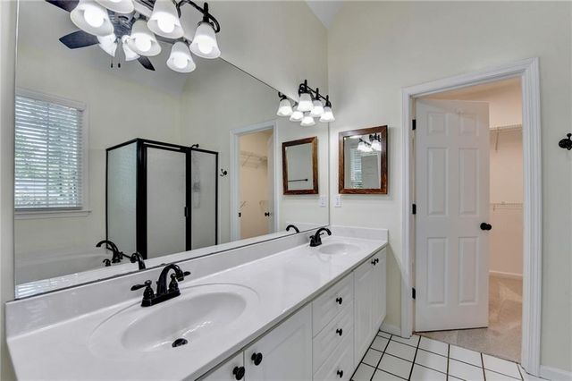1625 Captains Walk, Cumming, GA 30041
