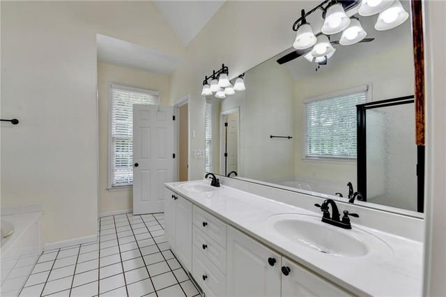 1625 Captains Walk, Cumming, GA 30041