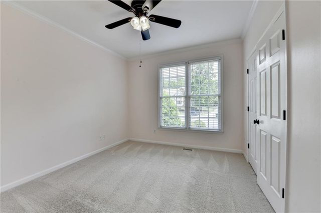 1625 Captains Walk, Cumming, GA 30041