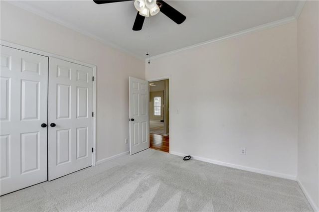 1625 Captains Walk, Cumming, GA 30041