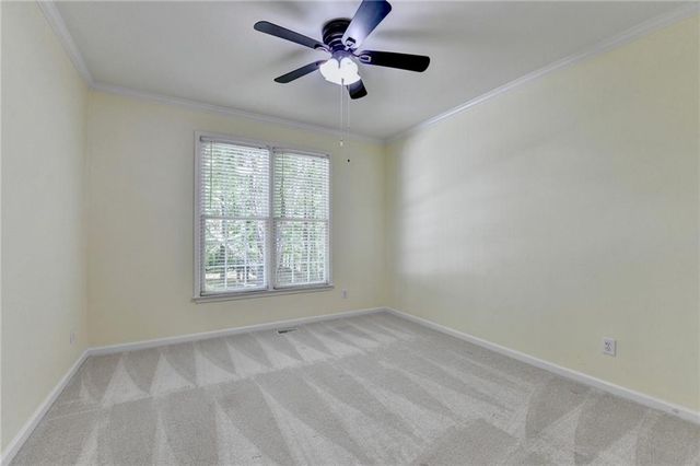 1625 Captains Walk, Cumming, GA 30041