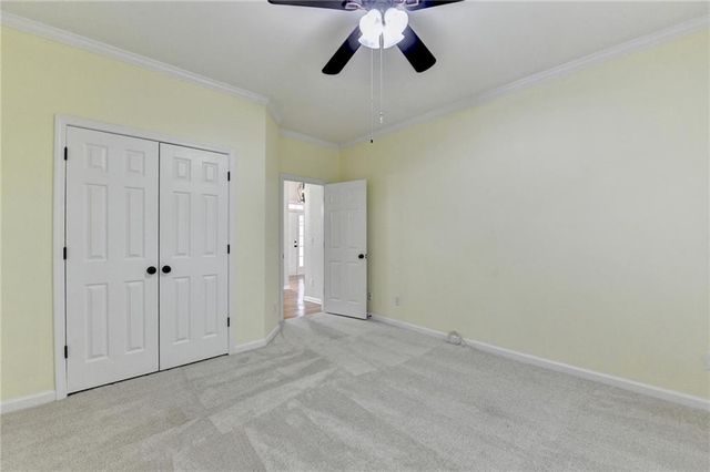 1625 Captains Walk, Cumming, GA 30041