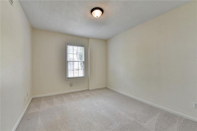 1625 Captains Walk, Cumming, GA 30041