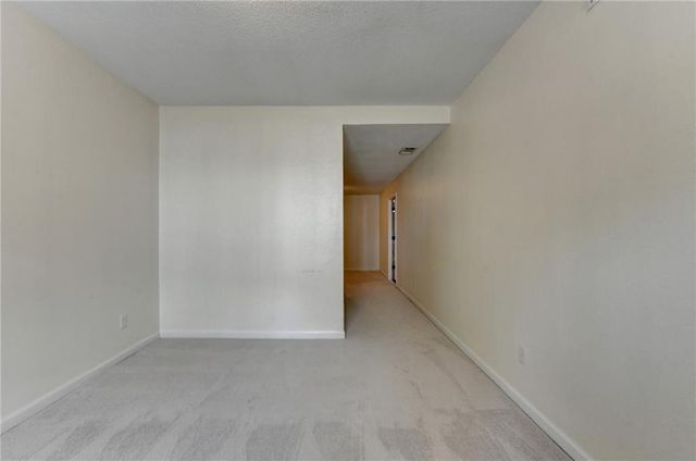 1625 Captains Walk, Cumming, GA 30041
