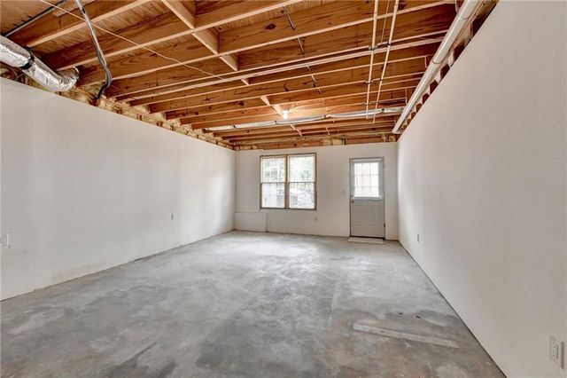 1625 Captains Walk, Cumming, GA 30041