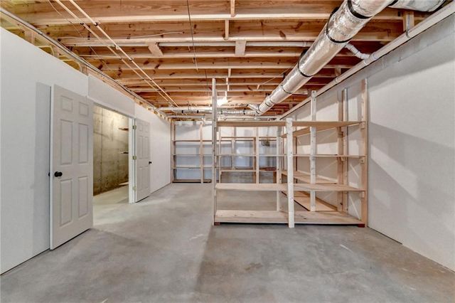 1625 Captains Walk, Cumming, GA 30041