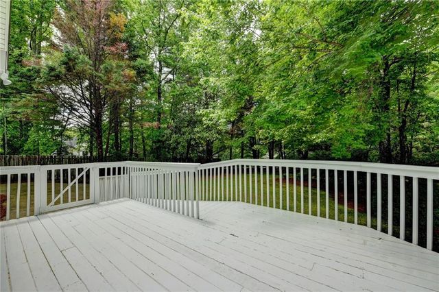 1625 Captains Walk, Cumming, GA 30041