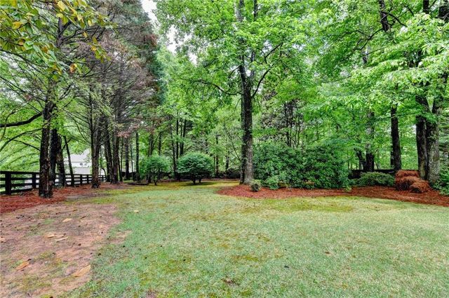1625 Captains Walk, Cumming, GA 30041