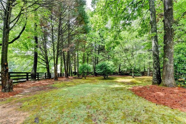 1625 Captains Walk, Cumming, GA 30041