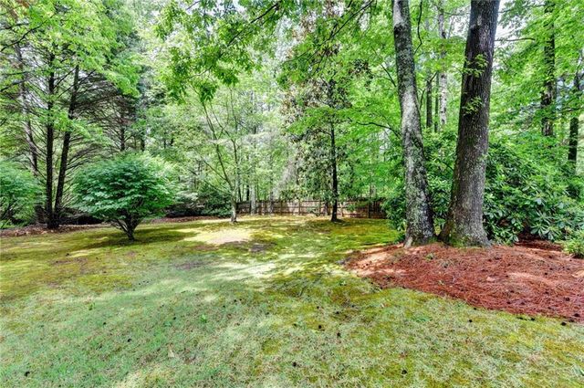 1625 Captains Walk, Cumming, GA 30041
