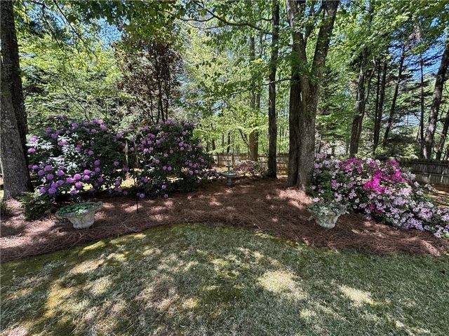 1625 Captains Walk, Cumming, GA 30041