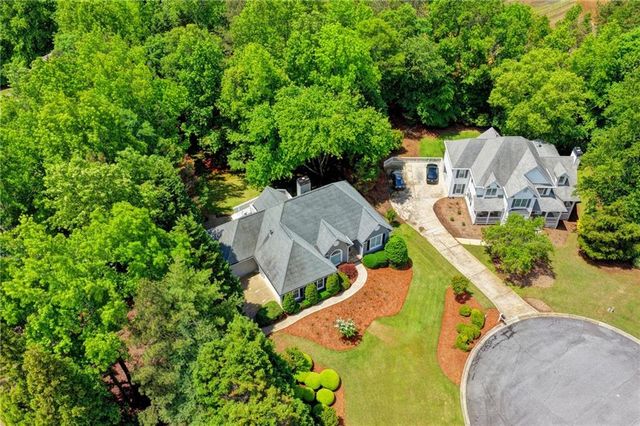 1625 Captains Walk, Cumming, GA 30041